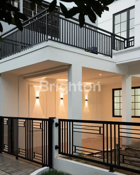 image PONDOK GEDE INDAH, CIPAYUNG. JAKARTA TIMUR (2)