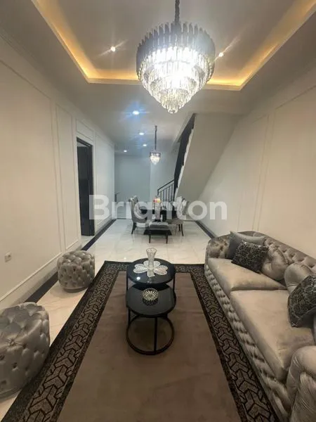 image PONDOK GEDE INDAH, CIPAYUNG. JAKARTA TIMUR (4)