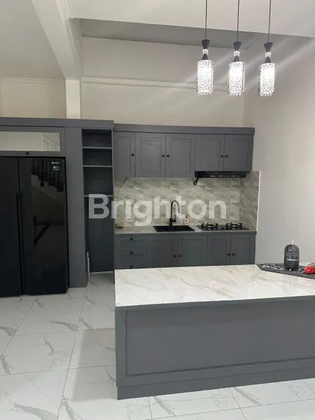 image PONDOK GEDE INDAH, CIPAYUNG. JAKARTA TIMUR (8)