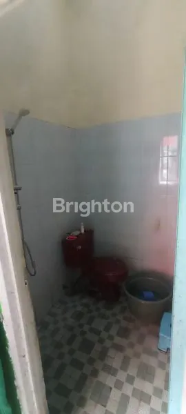 image RUMAH SCOND RANGKAPAN JAYA DEPOK (6)