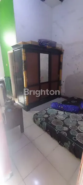 image RUMAH SCOND RANGKAPAN JAYA DEPOK (5)