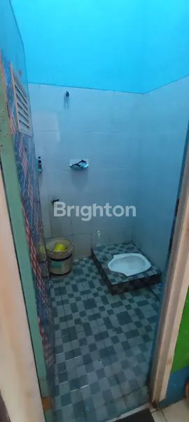 image RUMAH SCOND RANGKAPAN JAYA DEPOK (4)