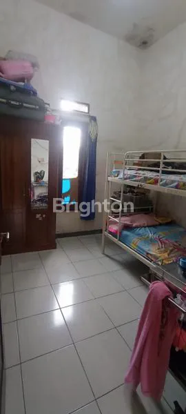 image RUMAH SCOND RANGKAPAN JAYA DEPOK (8)