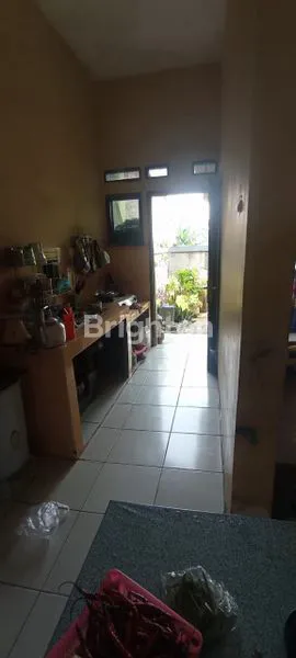 image RUMAH SCOND RANGKAPAN JAYA DEPOK (7)