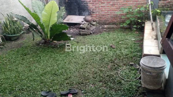 image RUMAH SCOND RANGKAPAN JAYA DEPOK (2)