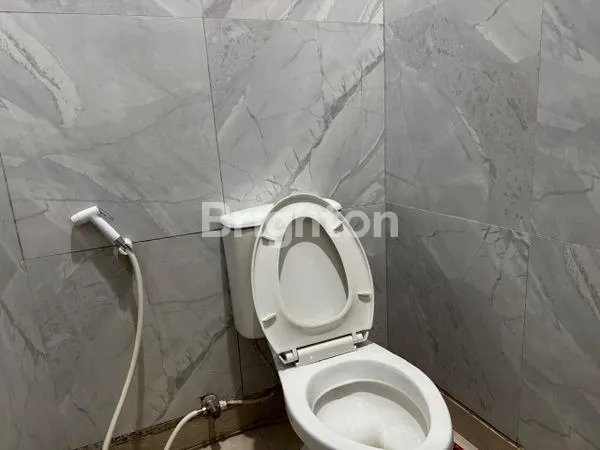 image RUKO GANDENG DI GRAND MAS NIAGA DI DLM KAWASAN PASAR (8)