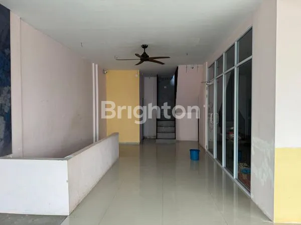 image RUKO GANDENG DI GRAND MAS NIAGA DI DLM KAWASAN PASAR (7)