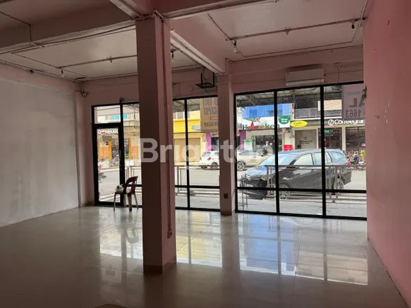 image RUKO GANDENG DI GRAND MAS NIAGA DI DLM KAWASAN PASAR (6)