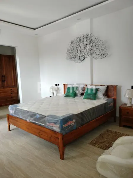 image VILLA STRATEGIS DI SANUR  (6)