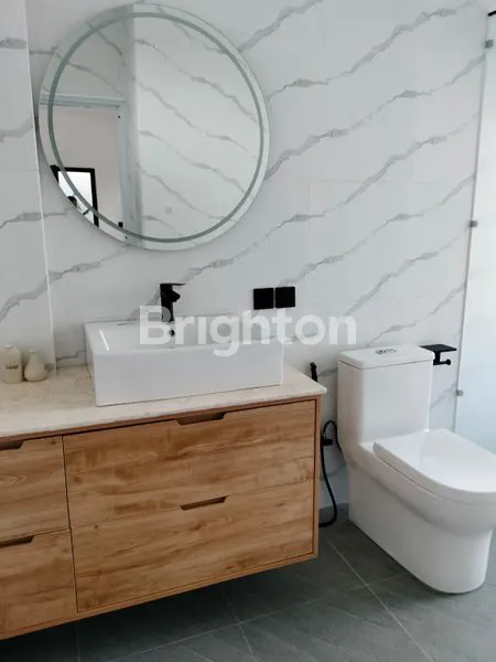 image VILLA STRATEGIS DI SANUR  (5)