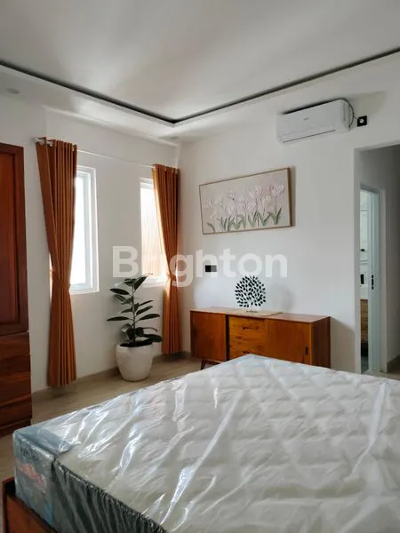 image VILLA STRATEGIS DI SANUR  (3)