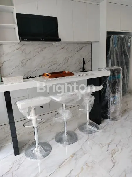 image VILLA STRATEGIS DI SANUR  (2)