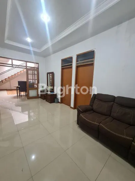 image TAMAN HOLIS INDAH SIAP HUNI (2)