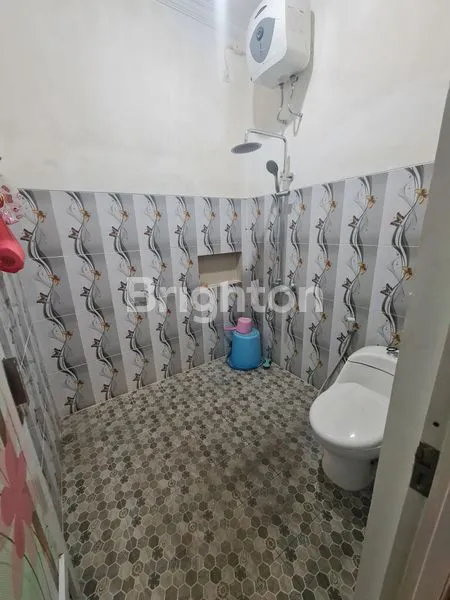 image TAMAN HOLIS INDAH SIAP HUNI (5)