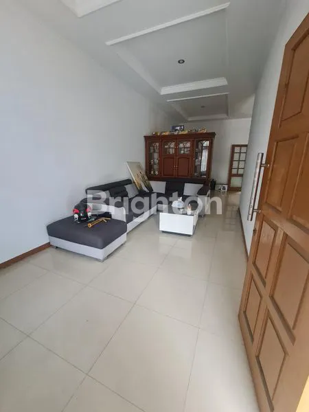 image TAMAN HOLIS INDAH SIAP HUNI (1)