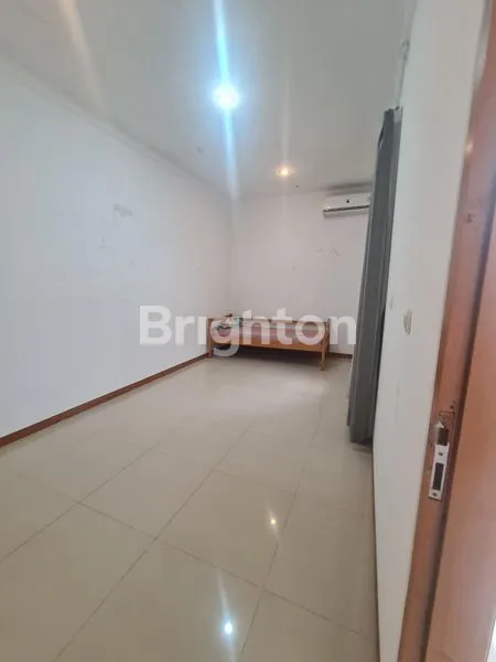 image TAMAN HOLIS INDAH SIAP HUNI (6)