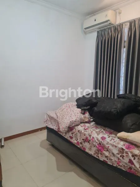 image TAMAN HOLIS INDAH SIAP HUNI (4)