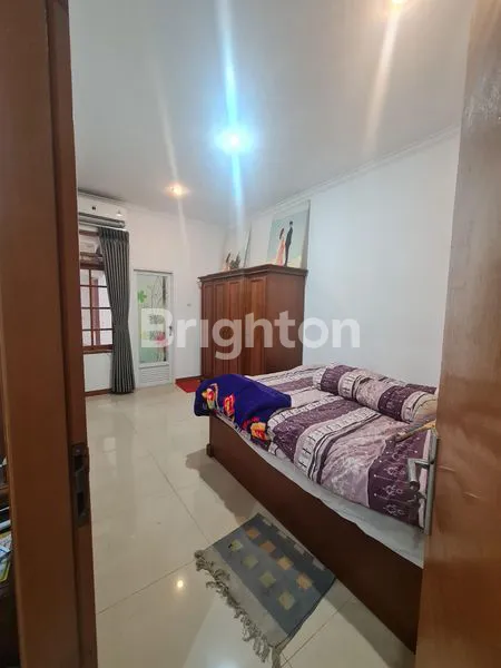 image TAMAN HOLIS INDAH SIAP HUNI (3)