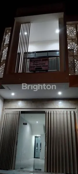 image RUKO BARU GRESS DEPAN PASAR SUBUR (2)