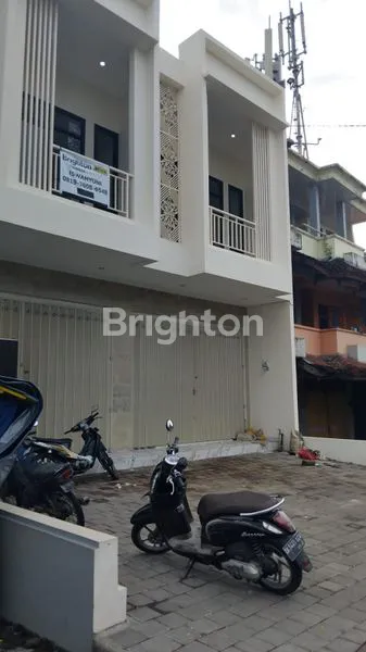 image RUKO BARU GRESS DEPAN PASAR SUBUR (1)