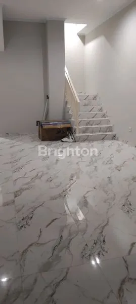 image RUKO BARU GRESS DEPAN PASAR SUBUR (8)