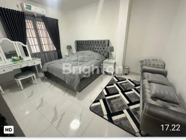 image PONDOK GEDE INDAH, CIPAYUNG. JAKARTA TIMUR (5)