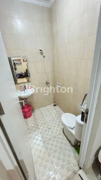 image RUMAH DI ROYAL SPRING  (7)