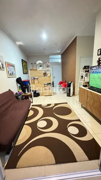 image RUMAH DI ROYAL SPRING  (6)