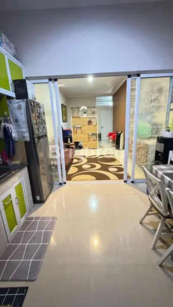 image RUMAH DI ROYAL SPRING  (3)