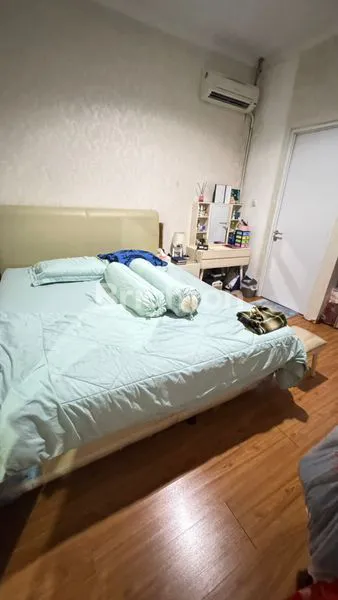 image RUMAH DI ROYAL SPRING  (5)