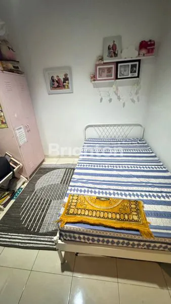 image RUMAH DI ROYAL SPRING  (4)