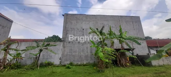 image DIJUAL RUMAH BURUNG WALET CILACAP MASIH PRODUKSI (2)
