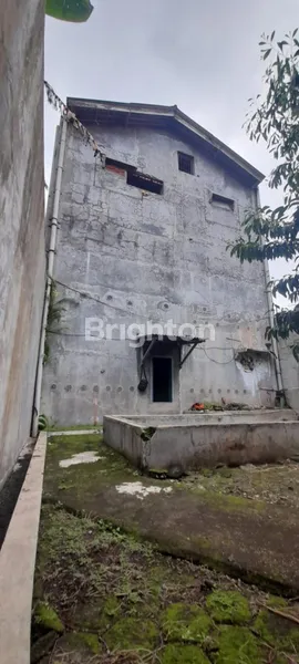 image DIJUAL RUMAH BURUNG WALET CILACAP MASIH PRODUKSI (3)