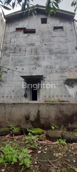 image DIJUAL RUMAH BURUNG WALET CILACAP MASIH PRODUKSI (1)