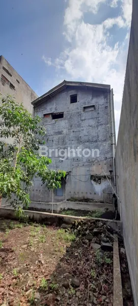 image DIJUAL RUMAH BURUNG WALET CILACAP MASIH PRODUKSI (6)