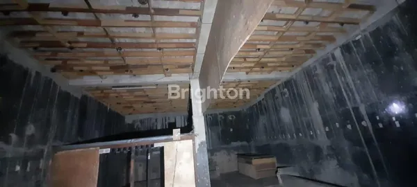 image DIJUAL RUMAH BURUNG WALET CILACAP MASIH PRODUKSI (7)