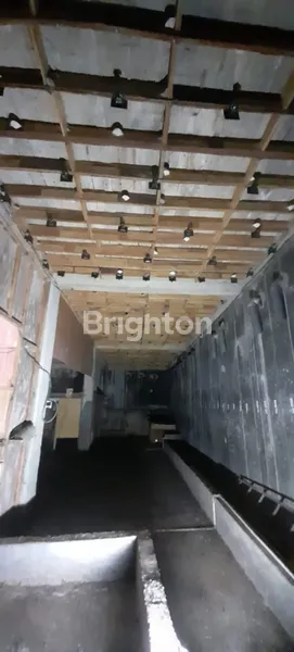 image DIJUAL RUMAH BURUNG WALET CILACAP MASIH PRODUKSI (8)