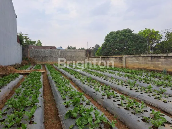 image KAVLING PREMIUM SETIABUDI, SHM 220M² (7)