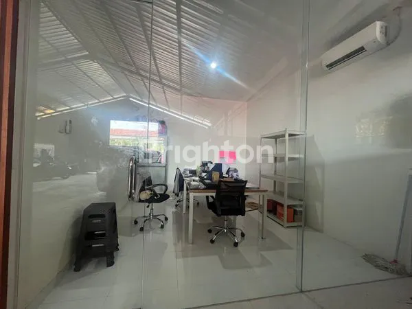 image GUDANG STRATEGIS 400M², AKSES MUDAH DI DENPASAR (4)