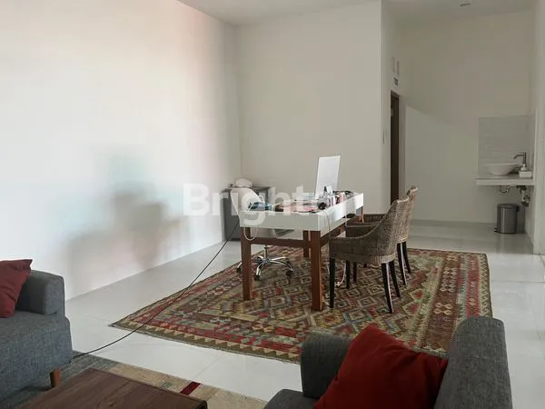 image GUDANG STRATEGIS 400M², AKSES MUDAH DI DENPASAR (5)