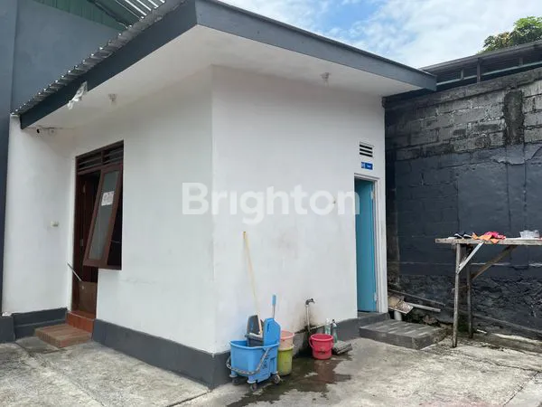 image GUDANG STRATEGIS 400M², AKSES MUDAH DI DENPASAR (3)