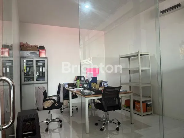 image GUDANG STRATEGIS 400M², AKSES MUDAH DI DENPASAR (7)