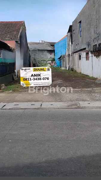 image TANAH STRATEGIS  (1)