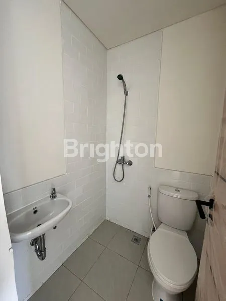 image RUMAH SIAP HUNI DI KARAWACI, LT 82.5M² (7)