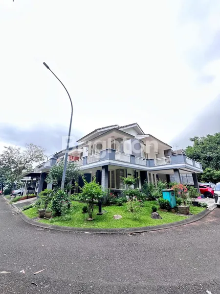 image RUMAH CANTIK DI NEO CATALONIA BSD (1)