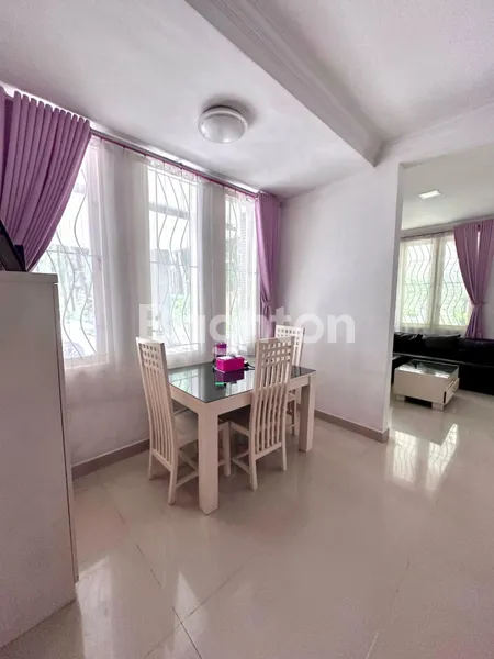 image RUMAH CANTIK DI NEO CATALONIA BSD (3)