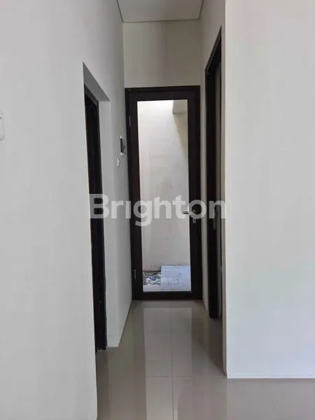 image HUNIAN NYAMAN JAKARTA BARAT, LT 88M² DEKAT TOLL JORR (5)