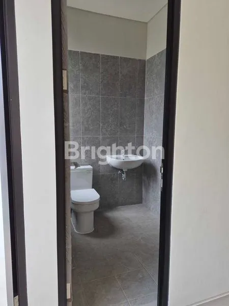 image HUNIAN NYAMAN JAKARTA BARAT, LT 88M² DEKAT TOLL JORR (8)