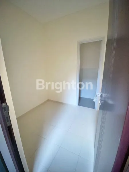 image RUMAH DI JUAL FIRST STONE SERPONG TANGERANG (3)