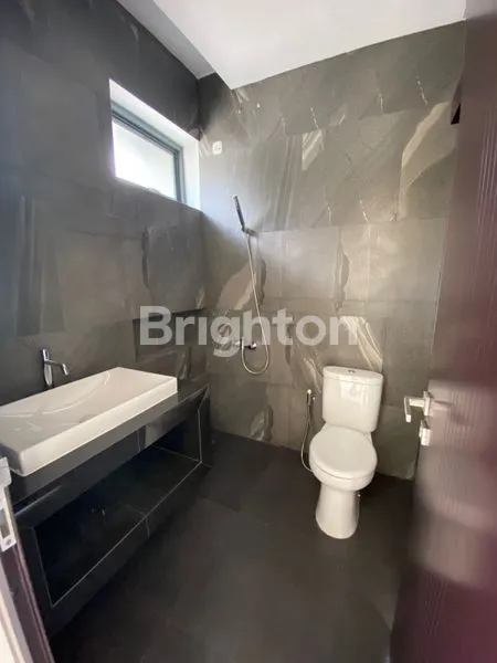 image RUMAH DI JUAL FIRST STONE SERPONG TANGERANG (6)